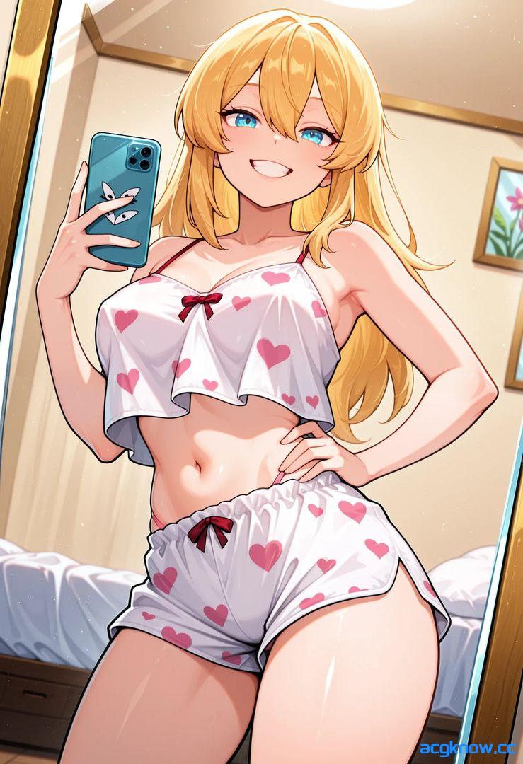 4.jpg