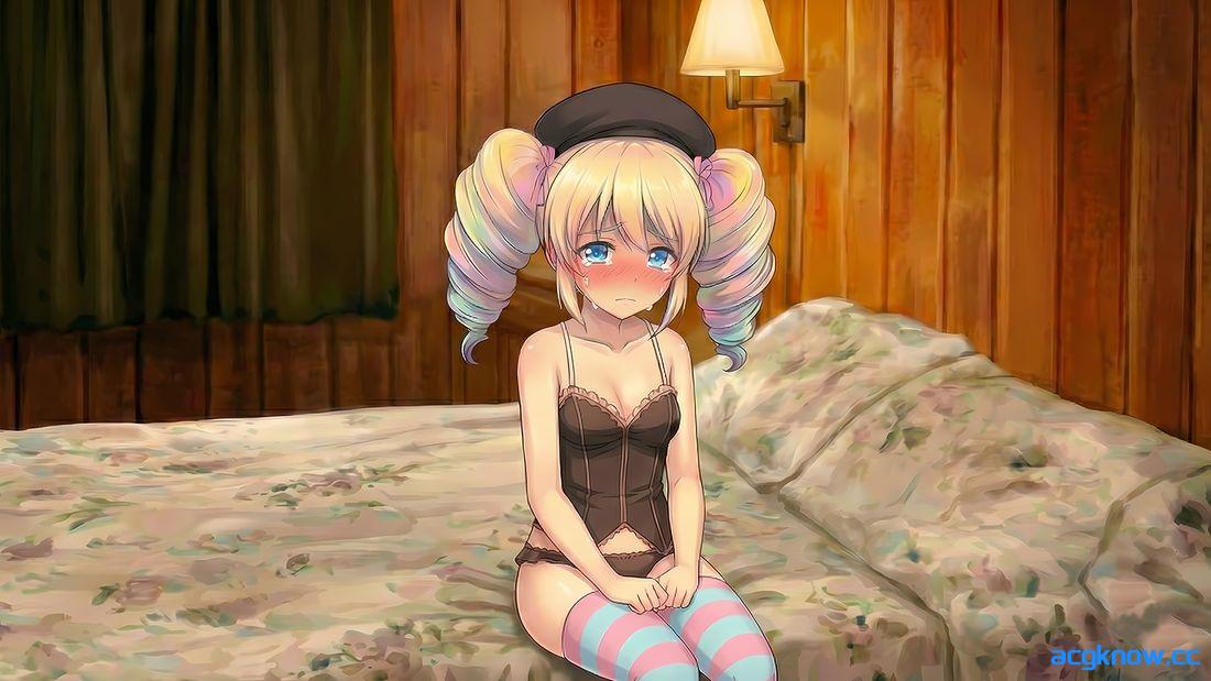 3.jpg