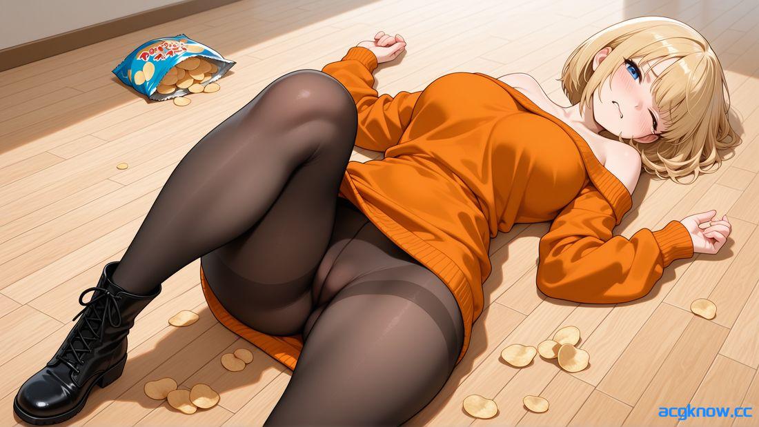 2.jpg