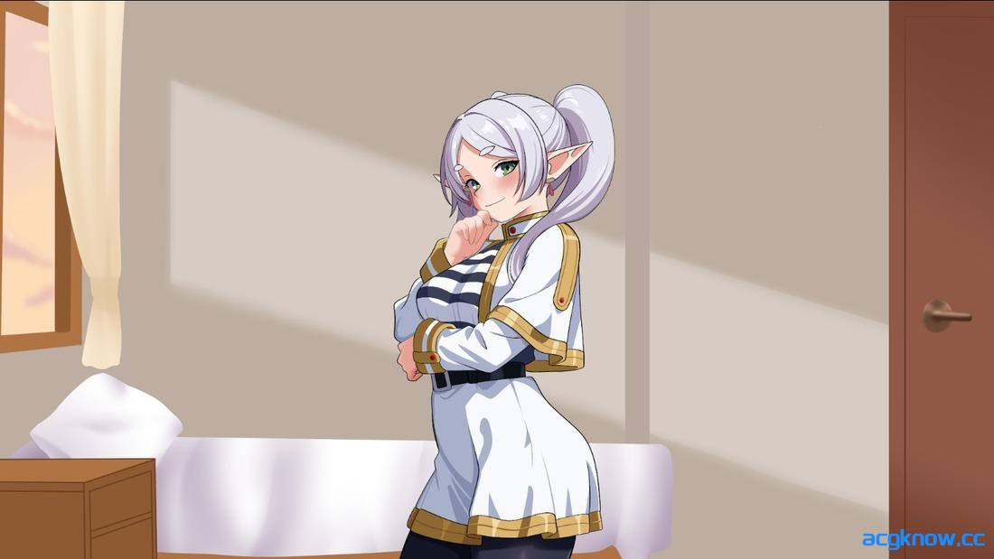 1.jpg