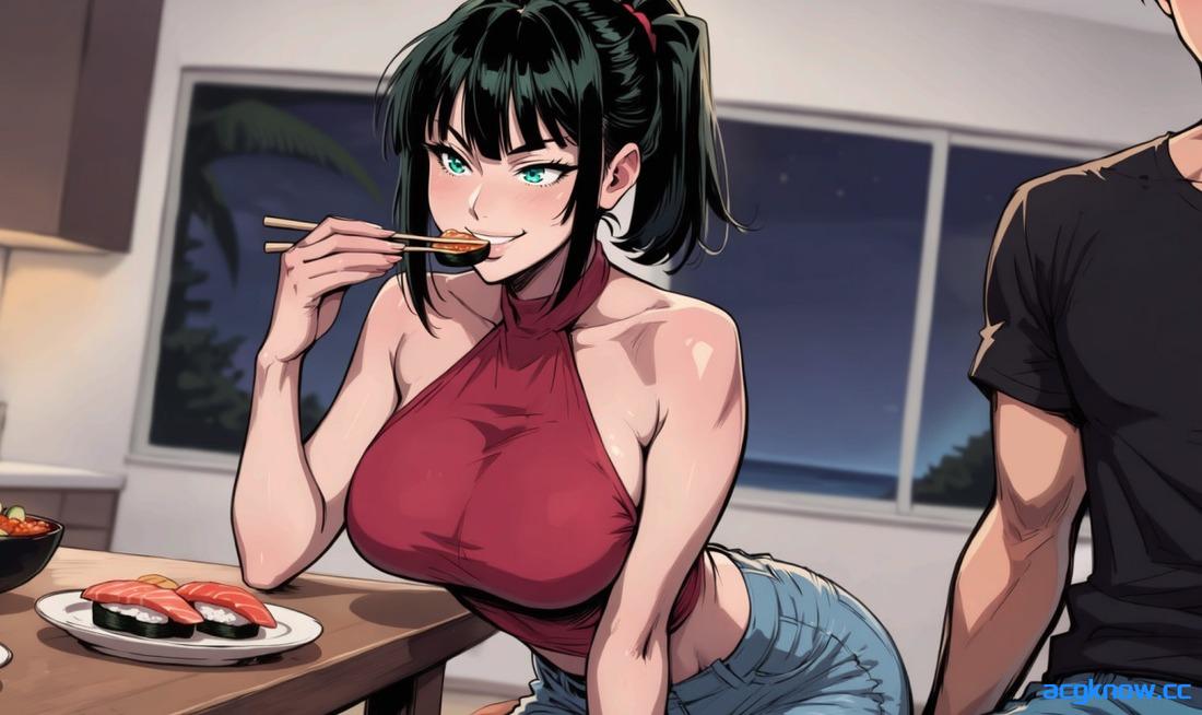 4.jpg