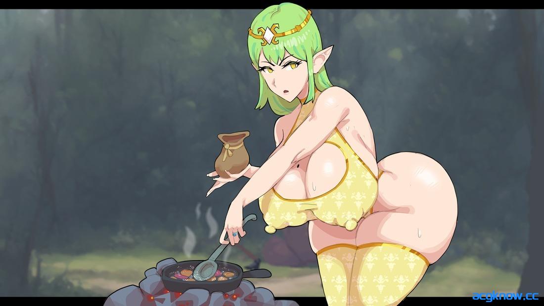 1.jpg
