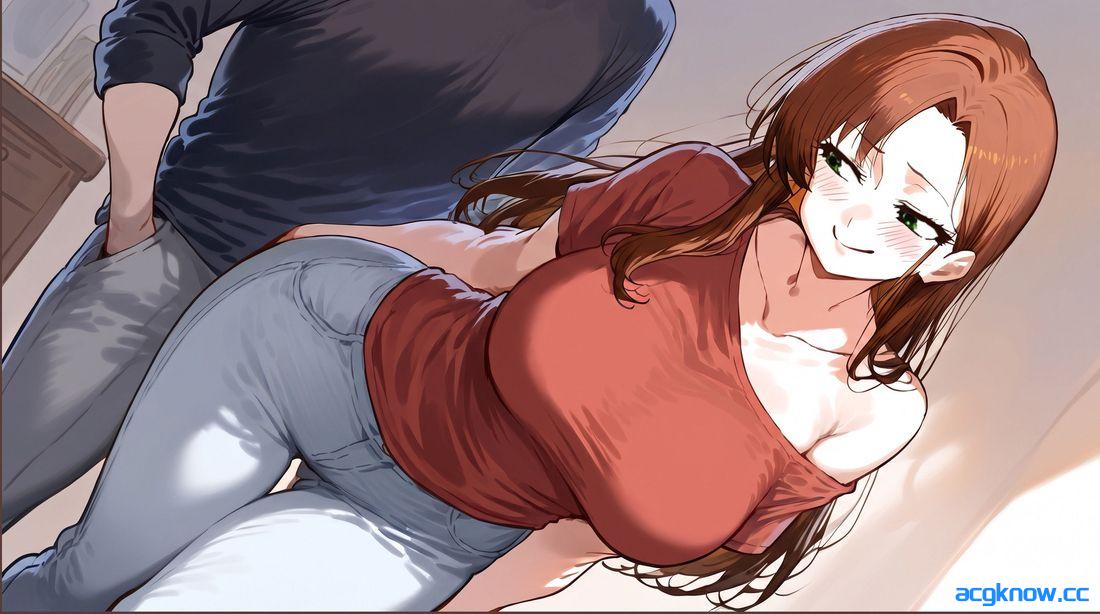 4.jpg